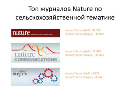 Участие в вебинаре по повышению квалификации для научных работников и сотрудников библиотек АПК России