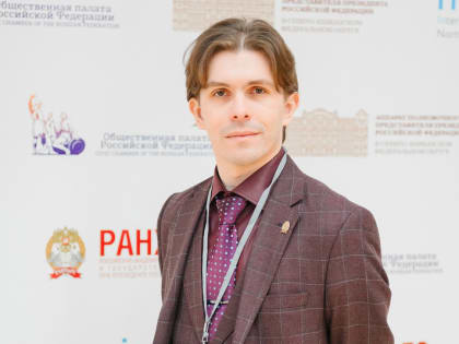 Сергей Решетняк рассказал о перспективах увеличения товарооборота и экономического сотрудничества России и Ирана