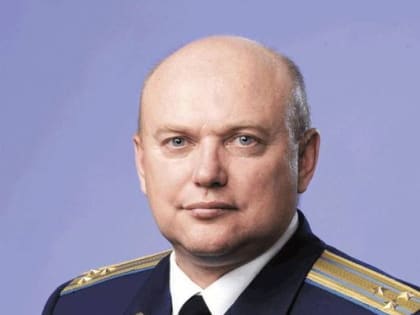 Глава Невинномысска рассказал о боевом пути Героя России Андрея Красова