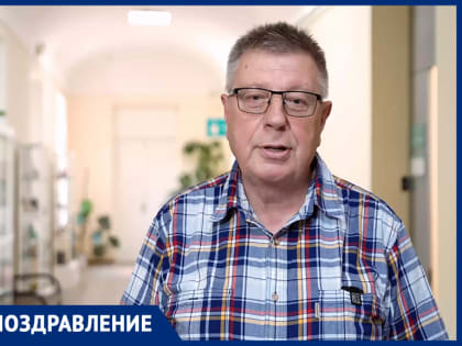 «Пройдемте в царские палаты»: врач-психиатр из Ставрополя рассказал о разных больных и тонкостях своей работы