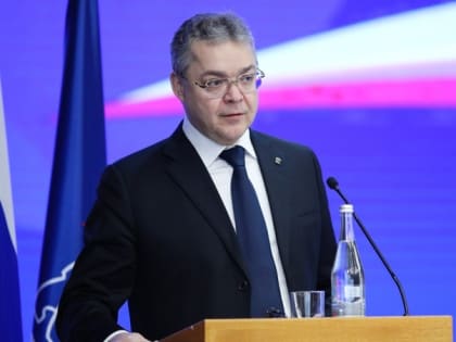 Эксперт высоко оценил потенциал сотрудничества главы Ставрополья и врио губернатора Омской области