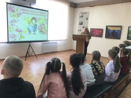 Межрайонная ИФНС России № 5 по Ставропольскому краю приглашает принять участие в бесплатном вебинаре