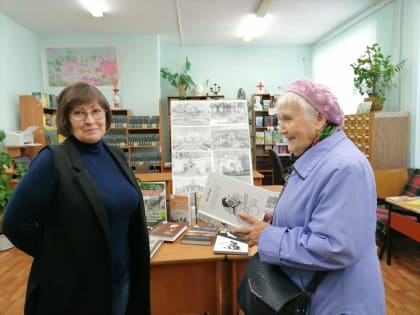 Книги о Ставрополе и крае