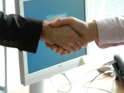 Работодатели Ставрополя станут участниками Всероссийского конкурса