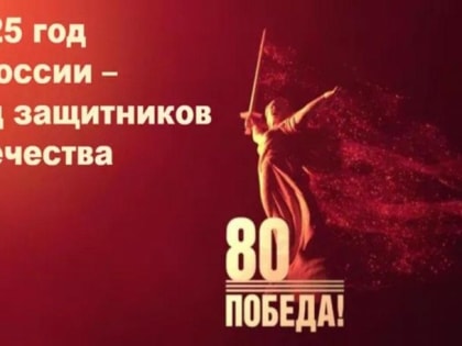 Самбистка из Невинномысска стала лидером на Первенстве СКФО