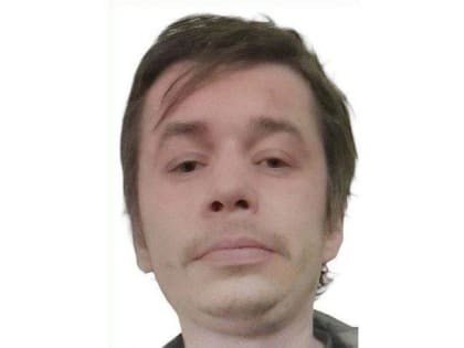 44-летнего без вести пропавшего мужчину разыскивают на Ставрополье