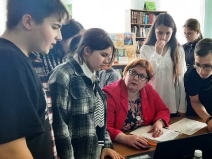 «Путешествие в Сказкоград»