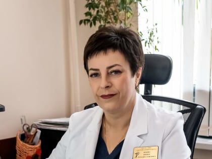 Имитирует даже зубную боль