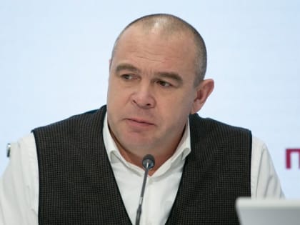 В Невинномысске построят пять комплексов по выращиванию бананов