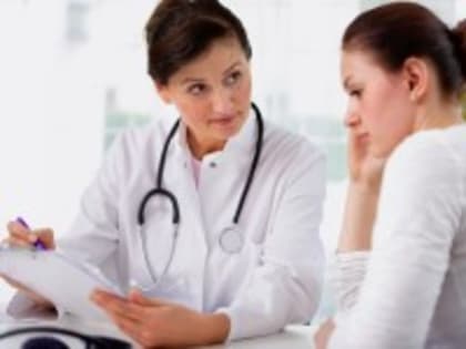 В базовую программу ОМС включили консультацию психолога, которой смогут воспользоваться женщины в послеродовой период, пациенты на диспансерном учёте и ветераны
