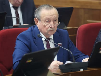 Изменения в законах о тишине и общественном порядке в Ставропольском крае