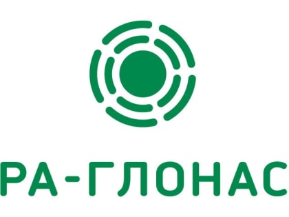 Государственные служащие станут обладателями собственной мобильной связи