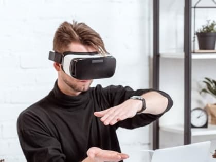 Главы Ставрополья и КБР обсудили сотрудничество регионов в сфере туризма