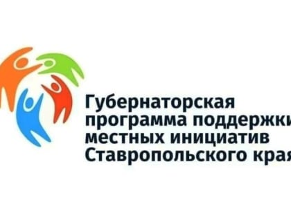 Местные инициативы – 2024