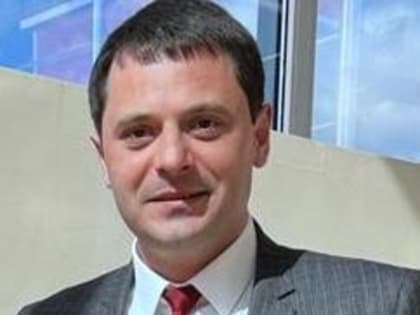 Заместителем главы миндора Ставрополья стал экс-замглавы Лермонтова