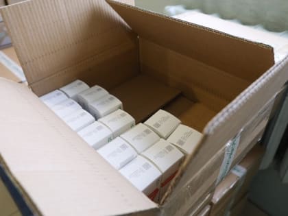 Районная прокуратура на Ставрополье добилась обеспечения инвалида бесплатными лекарствами