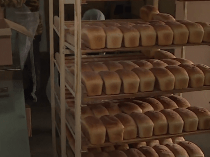 Производители хлеба и снеков на Ставрополье получили субсидии на оборудование