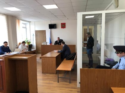 Молодой депутат-фермер обвел вокруг пальца два министерства Ставрополья