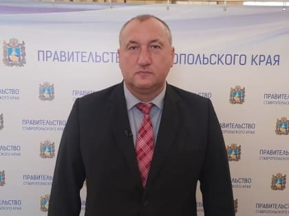 Меню с ограничениями: как живут и в чём нуждаются больные целиакией ставропольцы