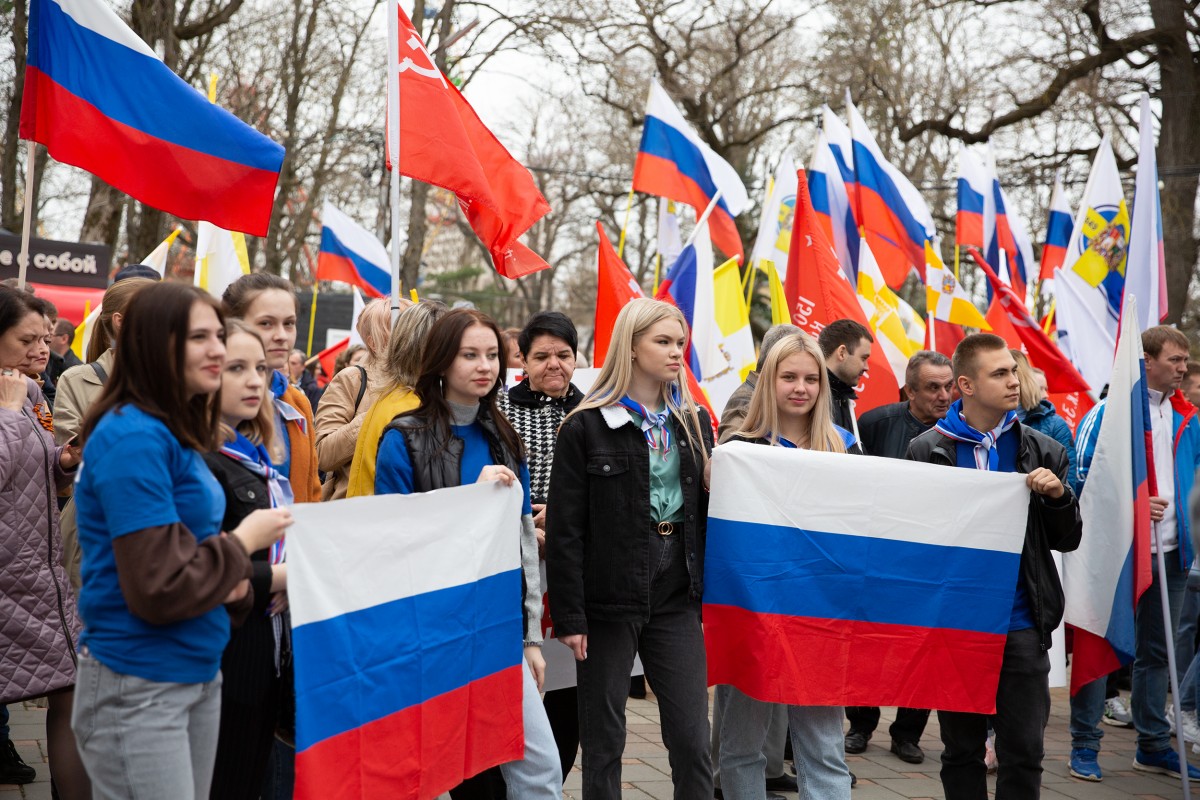 Митинг ставрополь. Патриотические организации. Референдум Донбасс. Россия патриотизм. Митинг в Ставрополе.