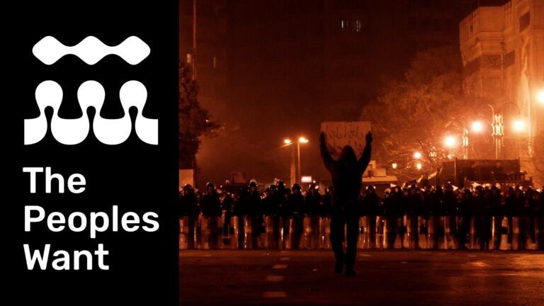 Submedia's short video about the manifesto 🎥🔥