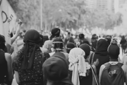 Submedia's short video about the manifesto 🎥🔥