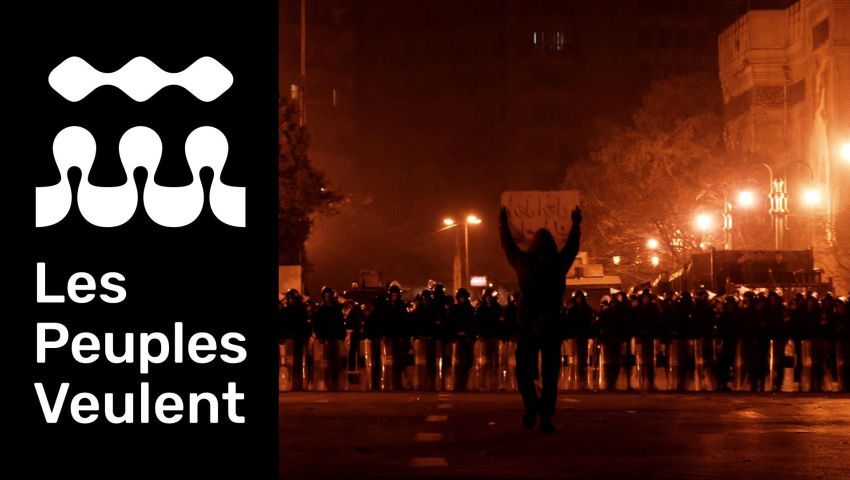La vidéo de Submedia sur le manifeste 🎥🔥