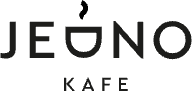 Jedno Kafe