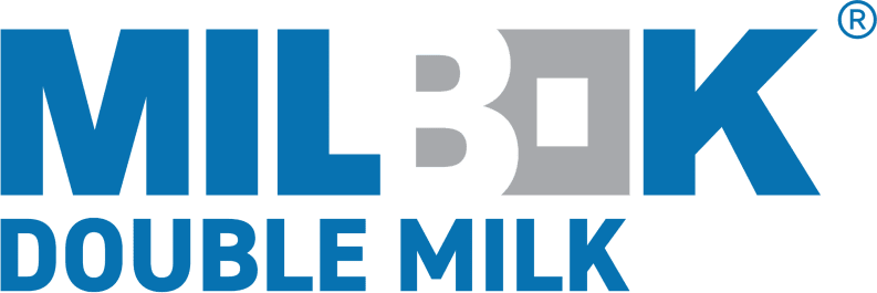 MILBOK