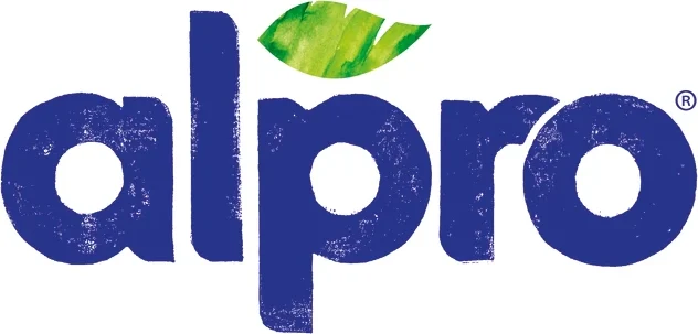 Alpro
