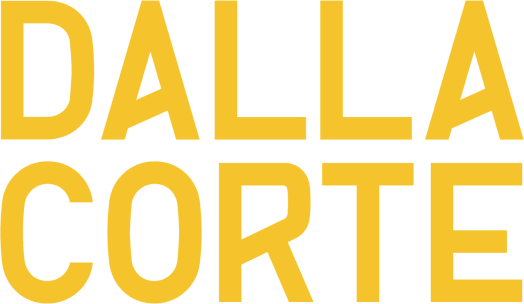 Dalla Corte