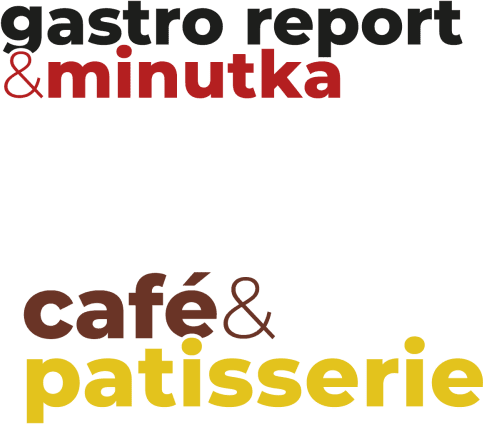 gastro report