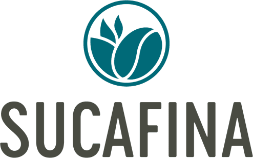 Sucafina