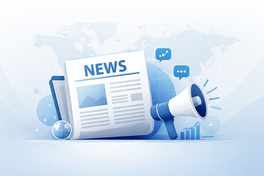 West Africa Attracts Record $12.5 Billion in FDI in 2024