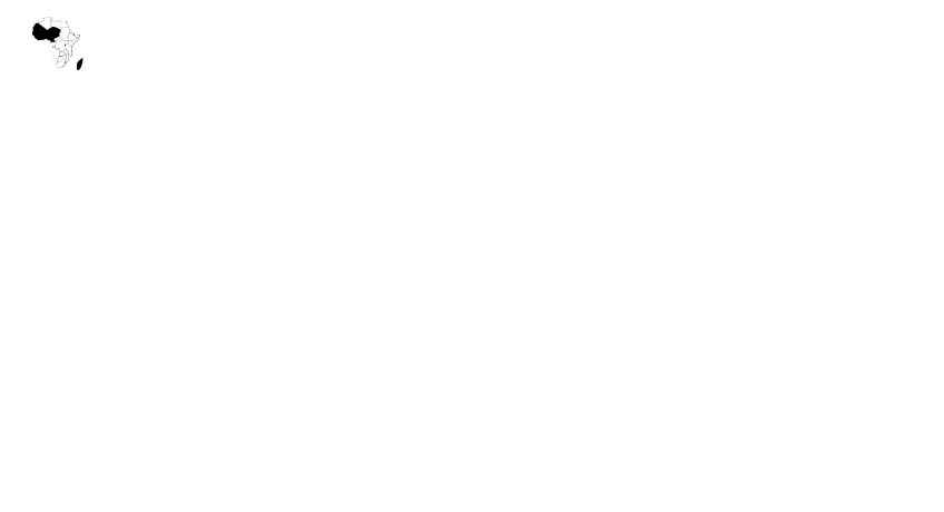 IPAWAS