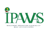 IPAWAS Logo