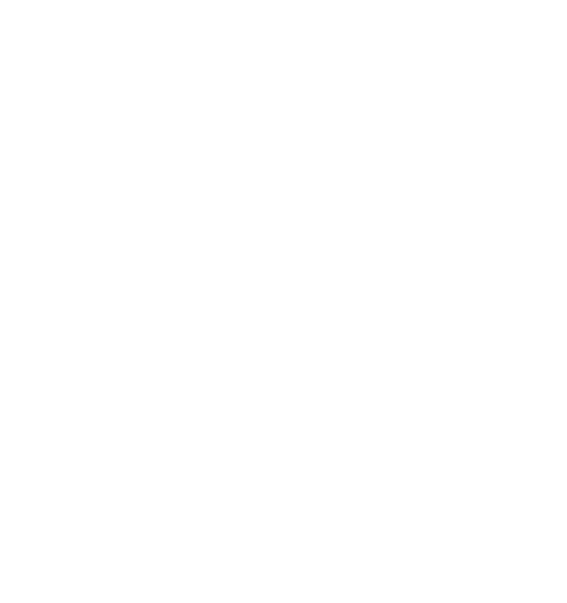 ECOWAS Logo