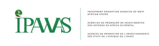 IPAWAS Logo