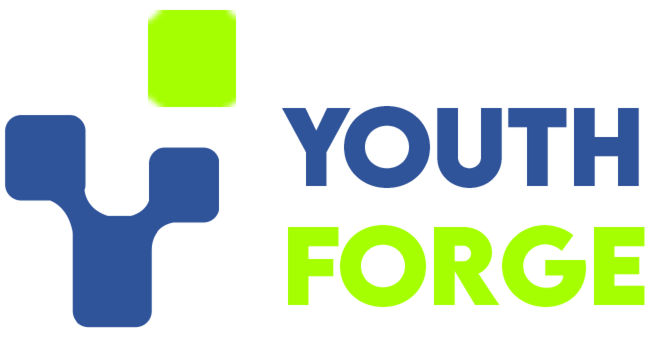 YouthForge