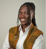 Chinonso Elizabeth Aluma