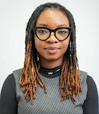 Okoli Chisom Judith