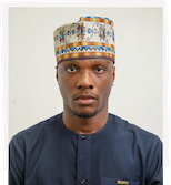 Joseph Igboanua Chukwuemeka