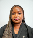 Yaradua Fabaryu Phibi