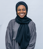 Sadiya Mukhtar