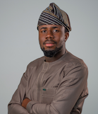 Tobechukwu Ezeuko