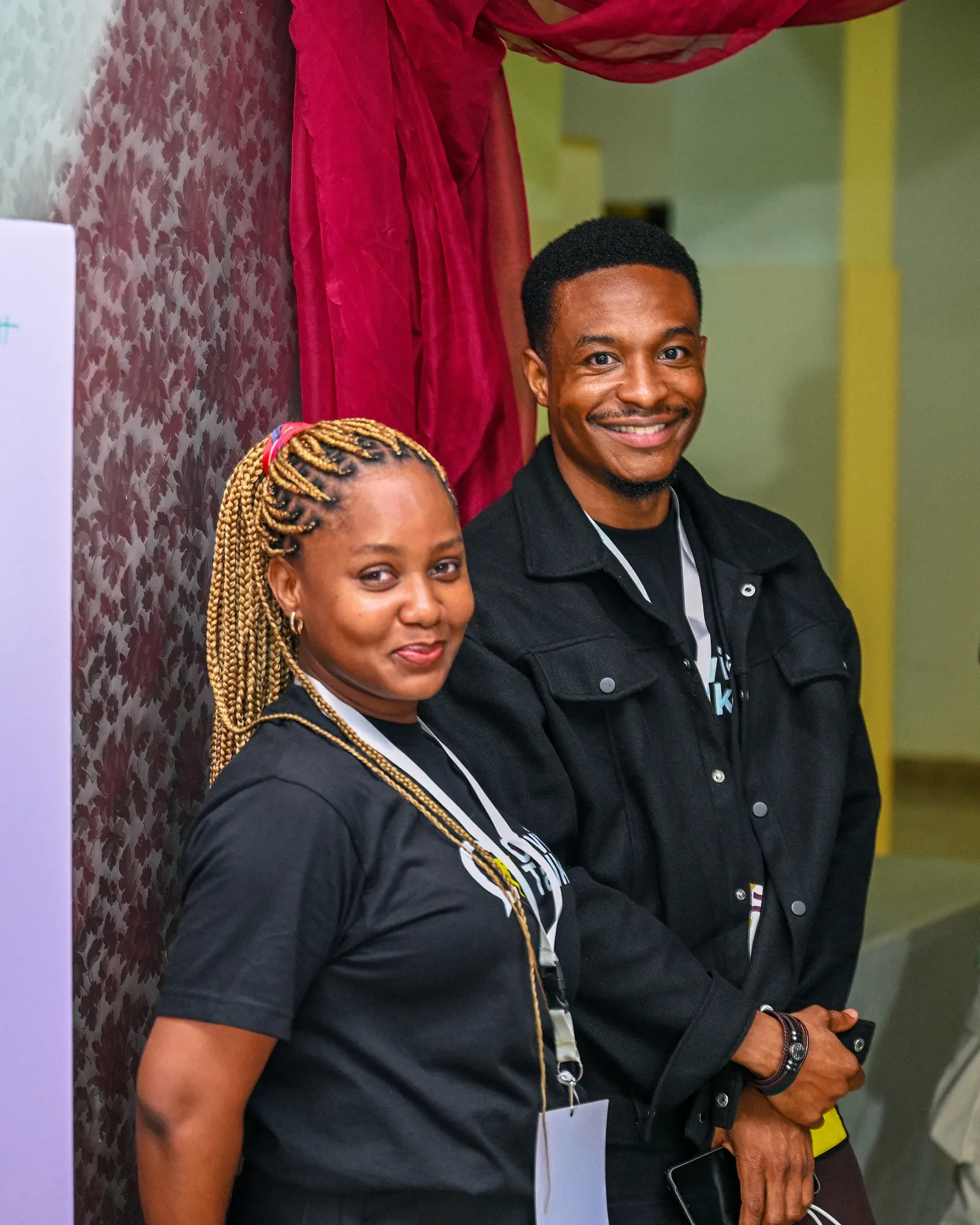 YouthForge fellowship — August 2026