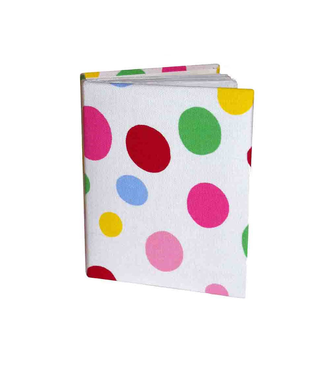 Photo Album – Cath Kidston Bubbles