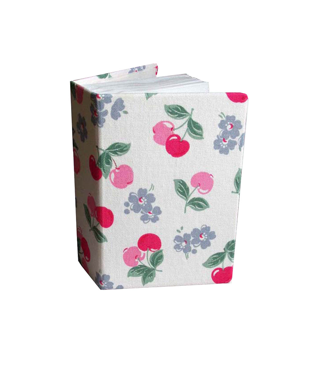 Photo Album – Cath Kidston Cherries