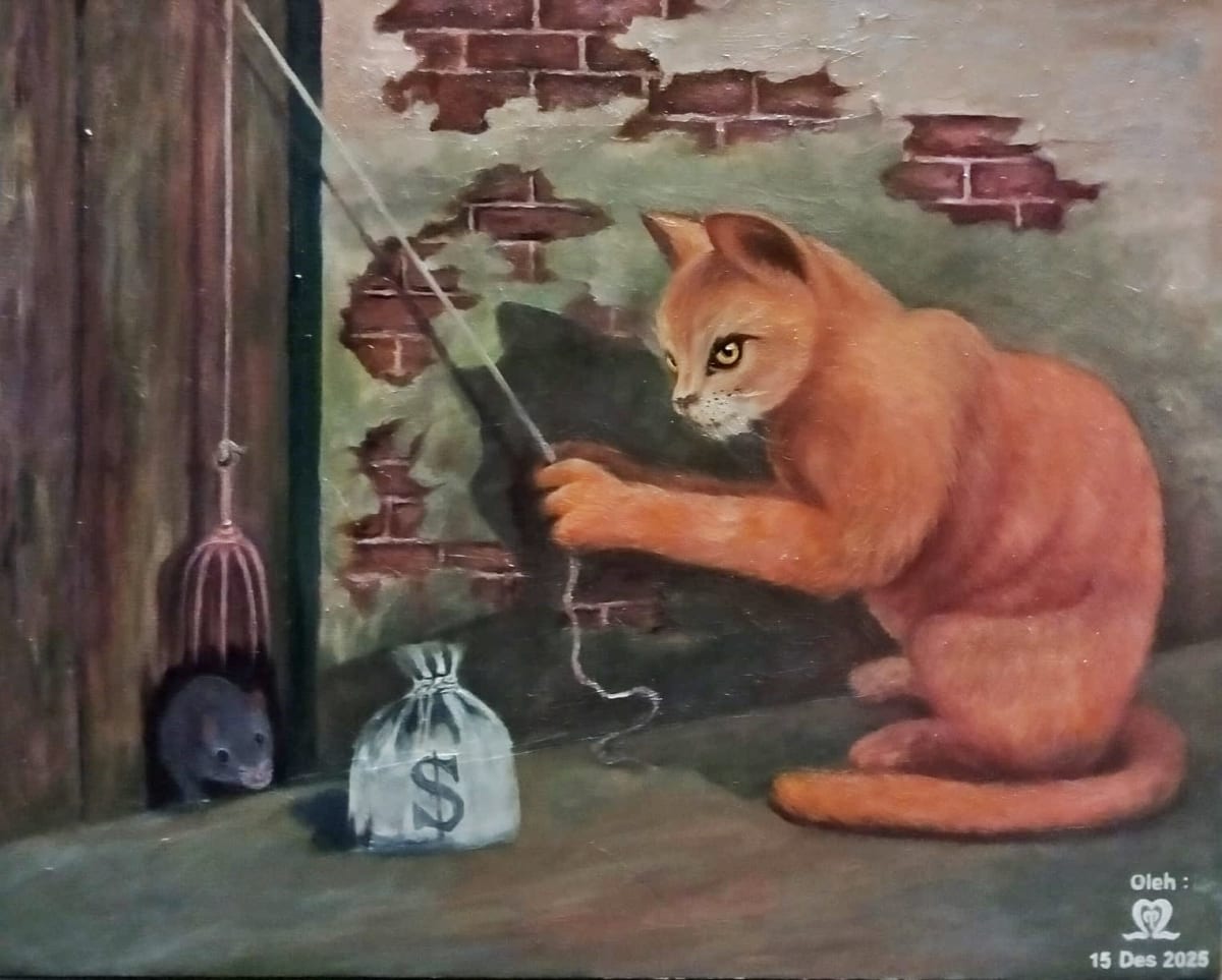 "OTT"