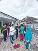 Ibu Ratna S.